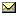 E-mail schreiben